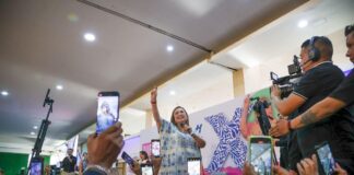 Xóchitl: autoatentado, sólo voto anti AMLO y mucho fuego amigo