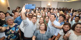 Xóchitl, trampa de AMLO al Frente Amplio; frivolidad la desgastará