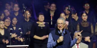 Salinas Pliego, economista pinochetista neoliberal