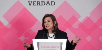 Es pregunta: ¿cuántas legiones electorales tiene el Vaticano?