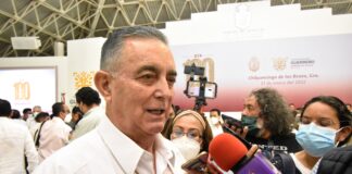 Pactos con narcos: Vaticano fusiona crimen y religión