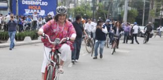 Poselecciones: debate mediocre para una competencia mediocre