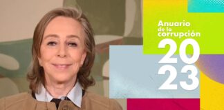 1: Casar mancha a Xóchitl-Creel 2.- Crimen político: ¿quién gana?