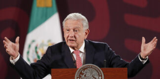 4-T: 1.0, sin cambios de régimen; 2.0, sin liderazgo