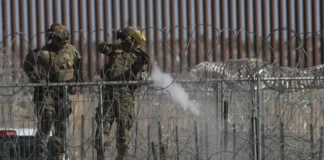 Migrantes, víctimas de modelos neoliberal y posneoliberal