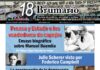 18 Brumario No. 1