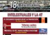 18 Brumario No.3