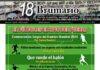 Segunda Edición de 18 Brumario