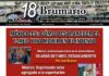 18 Brumario No. 4