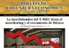 Boletín de Coyontura Económica No 5
