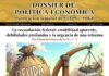 Dossier de Política Económica No.10