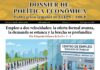 Dossier de Política Económica No. 11