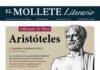 El Mollete Literario No. 58