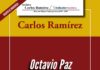 Octavio Paz-68