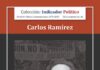 Octavio Paz y el 68 Crisis del sistema político priista