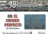 18 Brumario No. 6 68: El crimen perfecto