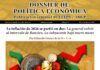 Dossier de Política Económica No. 17