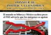 Dossier de Política Económica No. 18