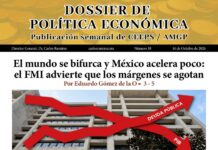 Dossier de Política Económica No. 18