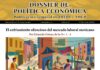 Dossier de Política Económica No. 19